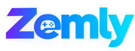 Zemly